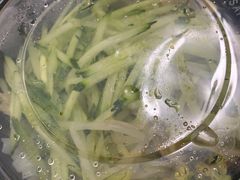 -秦老大西安羊肉泡馍馆(健德门店)