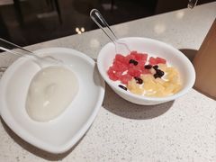 -芭夯兔·兔肉汤锅(新都店)