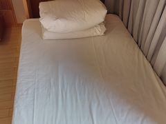 -大连金石滩绿发温泉假日酒店