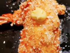 -东莱海上(长宁来福士店)