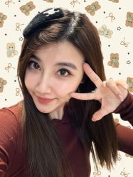 -菜菜美甲美睫皮肤管理
