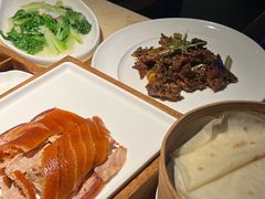 -上饍·中国厨房(建发JFC品尚中心店)