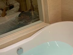 -澳门励庭海景酒店