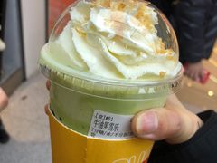 -果呀呀(国金街店)