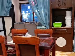 -赣南人家·头牌江西菜(劲松店)