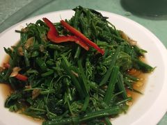 -萧记三鲜烩面(郑汴路店)