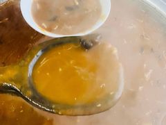 胡辣汤-方大军胡辣汤(和谐店)