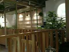 -蛙蛙叫干锅年代(簋街总店)