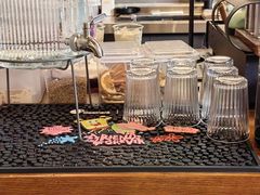 -顽效咖啡-One Shot Cafe