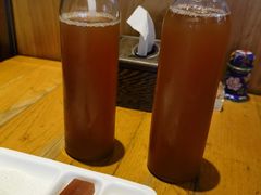 -四季民福烤鸭店(前门廊房二条店)