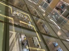 -上海月星家居(澳门路店)