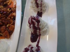 -香融府·烤鸭·家常菜(马家堡路店)