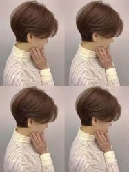 -DG SALON·潮牌造型