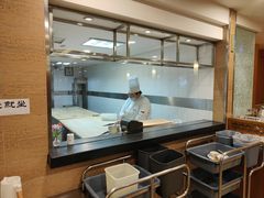 -东方饺子王(创始店)