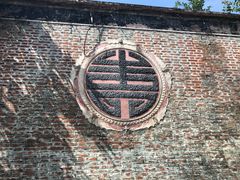 -黄埔古港