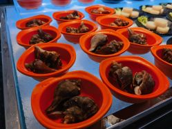 -舒友海鲜大酒楼·宴会厅(白鹭洲旗舰店)