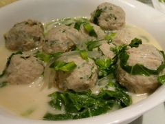 -米特.新派中国菜(锦绣江南店)