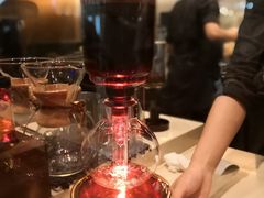 -星巴克臻选(北京颐堤港中心第二店)