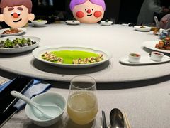 -逸道(益丰·外滩源店)