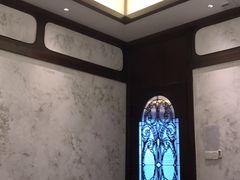 包厢-王庄阿咪海鲜大排档(象园店)