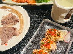 -牛家酒场(7mall店)