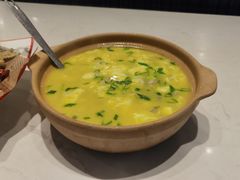 -鲜螺湾(鹏欣丽都店)