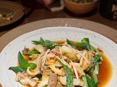 -KŌNG胶东小馆(华熙店)