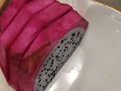 -海底捞火锅(万达广场店)