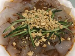 -包子大王(新泽巷店)