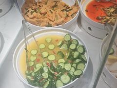 -清真·金城老碗牛肉面揪面片(兰州总店)