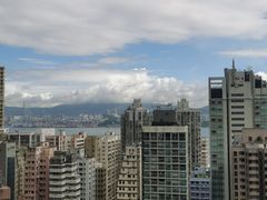 -香港大学