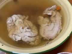 -鑫旺旺汤包(总店)