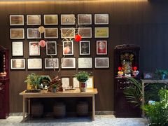 -扬州狮子楼·非遗淮扬菜(总店)