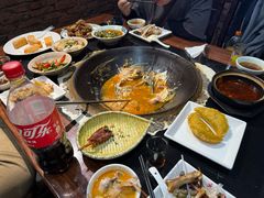 -好灶头妈妈菜·千岛湖土菜地标美食