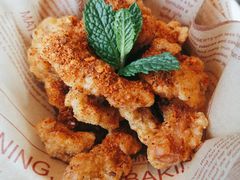 -太二酸菜鱼(中山龙之梦店)