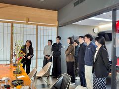 -帝京日语(春熙路旗舰校区)