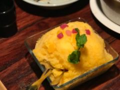 -外婆家(南开大悦城店)