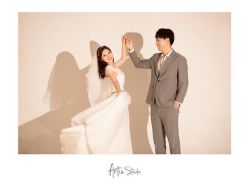 -艺匠摄影ARTIZ STUDIO(南京店)