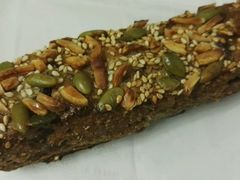 -BAKER&SPICE(国金中心商场店)