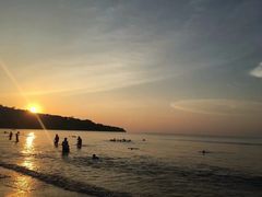 -Rock Bar Bali(Bali)