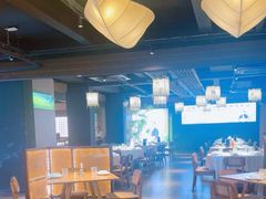 -湘邻呷铺·田园家宴(汉基广场店)