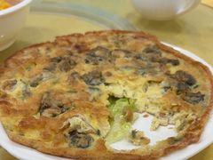 -裕兴酒家·34年老字号