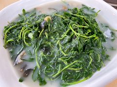 -鹅公村·国家非遗传承(荔湾店)
