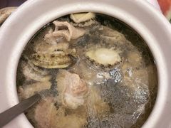 -国惠大酒楼(宝龙店)