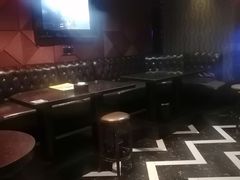 -Miohca缪卡KTV(和平店)