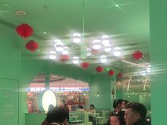 -季季红火锅(柳州城中万达二店)
