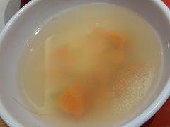 -潮双喜正宗澄海狮头鹅华利路店