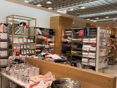 -ZARA(重庆华润万象城中区店)