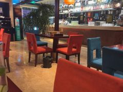 -周丹丹原味烧烤(香格里拉店)