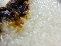 -潘玉麟糖粥